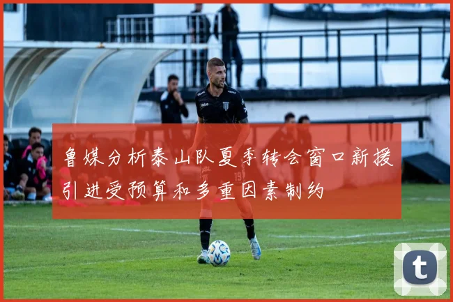 鲁媒分析泰山队夏季转会窗口新援引进受预算和多重因素制约